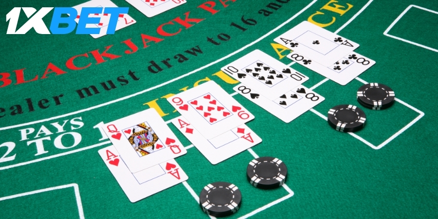 Hướng dẫn đăng ký và tham gia cá cược tại 1xbet