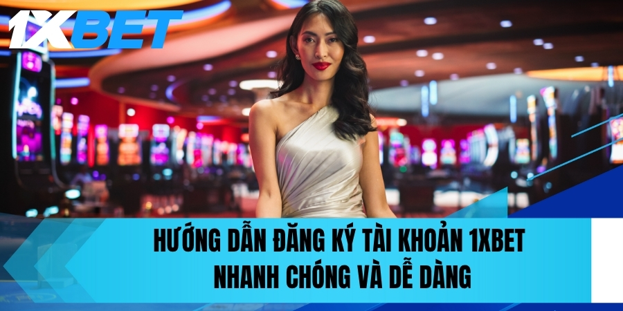 Đăng Ký