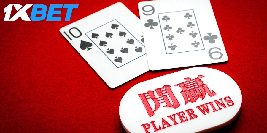 Lợi ích khi tham gia cá cược trực tuyến