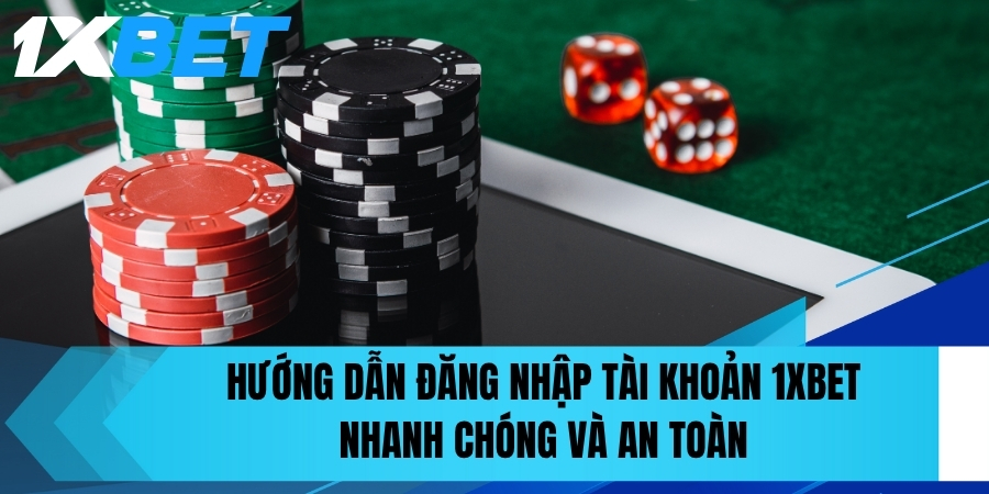 Đăng Nhập