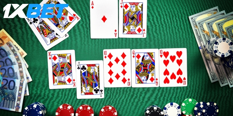 Kinh nghiệm chơi game bài hiệu quả cho người mới