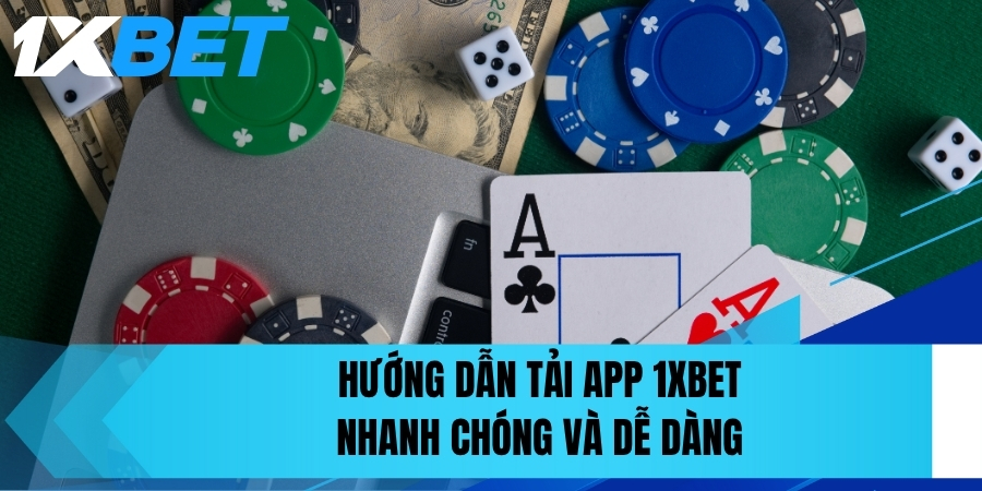 Tải App