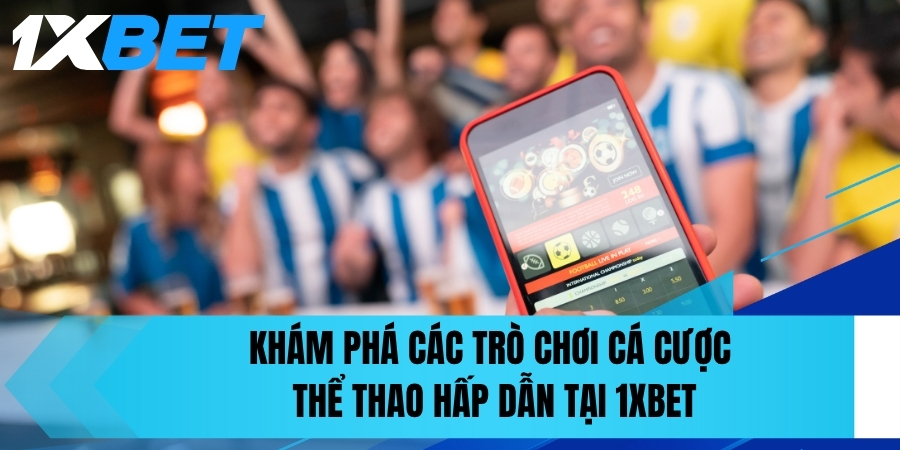 Thể Thao