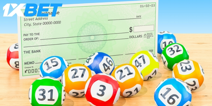 Lợi ích khi tham gia xổ số online
