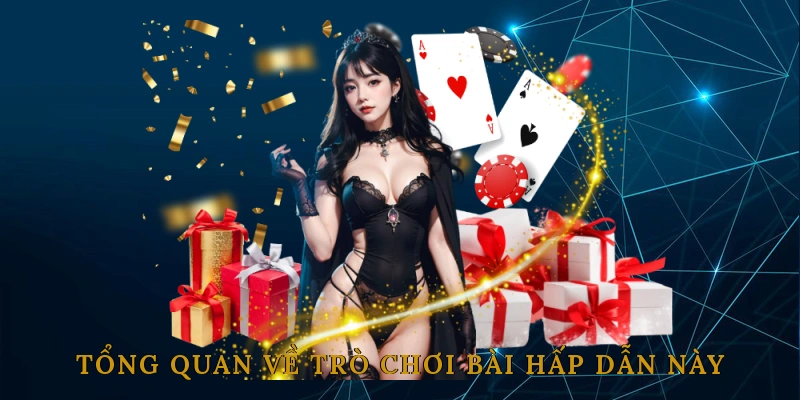 Baccarat là gì? Tổng quan về trò chơi bài hấp dẫn này