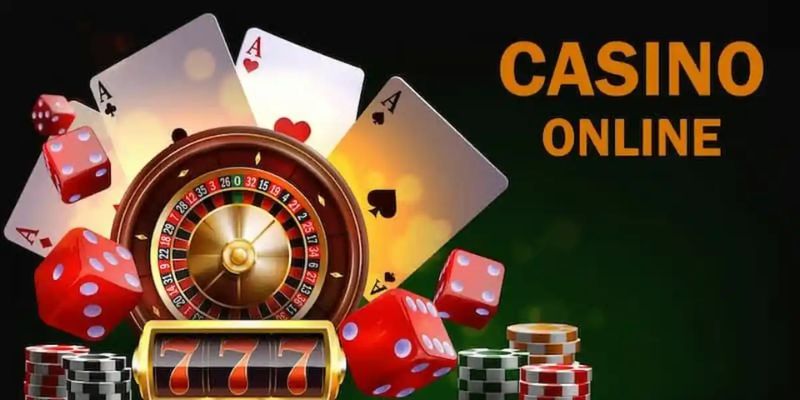 Các bước nạp tiền qua thẻ cào